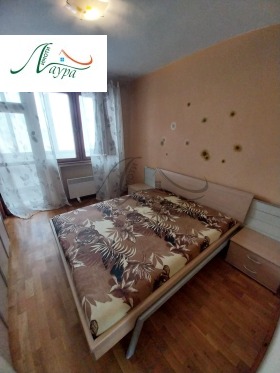 ���� ��� ���� 3-����� | Imot.bg � ����� ������ 8