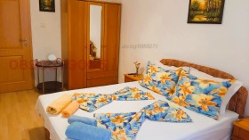 ���� ��� ���� 3-����� | Imot.bg � ����� ������ 5