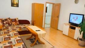 ���� ��� ���� 3-����� | Imot.bg � ����� ������ 10
