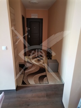���� ��� ���� 3-����� | Imot.bg � ����� ������ 6