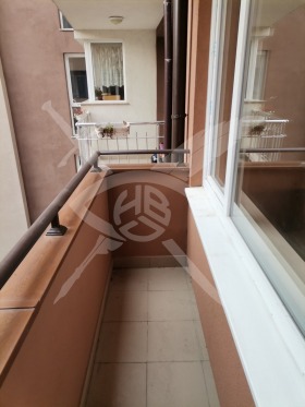 ���� ��� ���� 3-����� | Imot.bg � ����� ������ 8