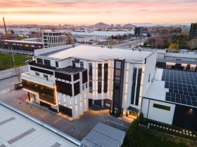 ����� ���� ��� ���� ����,���� �������, ������������ ���� - ��