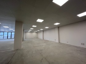 ����� ���� ��� ���� ����,���� �������, ������������ ���� - ��>