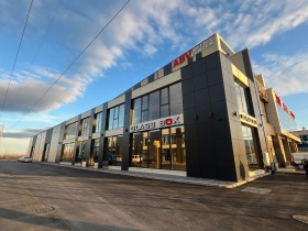 ���� ��� ���� ���� | Imot.bg � ����� ������ 7