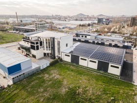 ����� ���� ��� ���� ����,���� �������, ������������ ���� - ��>