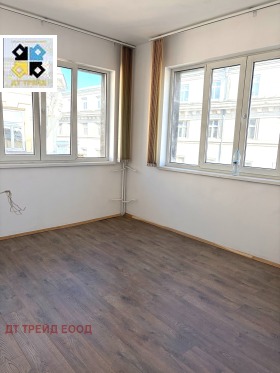 ���� ��� ���� ���� | Imot.bg � ����� ������ 8
