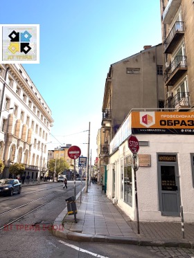 ���� ��� ���� ���� | Imot.bg � ����� ������ 6