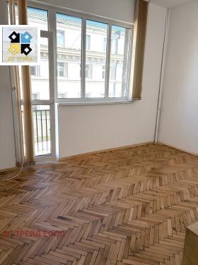 ���� ��� ���� ���� | Imot.bg � ����� ������ 7