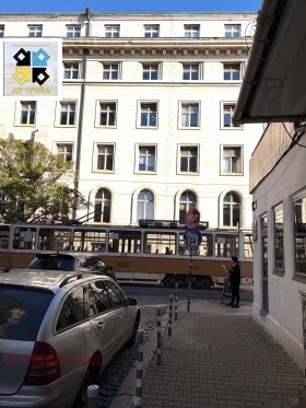 ���� ��� ���� ���� | Imot.bg � ����� ������ 3