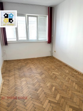 ���� ��� ���� ���� | Imot.bg � ����� ������ 11