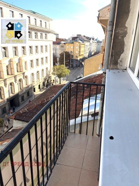 ОФИС, 80 m2