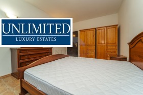 ���� ��� ���� ���� | Imot.bg � ����� ������ 13