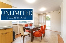 ���� ��� ���� ���� | Imot.bg � ����� ������ 4