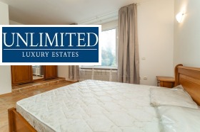 ���� ��� ���� ���� | Imot.bg � ����� ������ 17