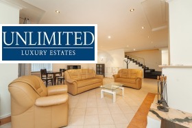 ���� ��� ���� ���� | Imot.bg � ����� ������ 5