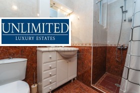 ���� ��� ���� ���� | Imot.bg � ����� ������ 15