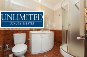 ���� ��� ���� ���� | Imot.bg � ����� ������ 12