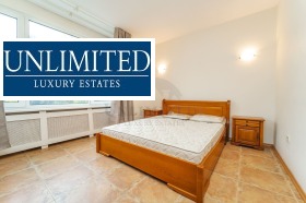 ���� ��� ���� ���� | Imot.bg � ����� ������ 16