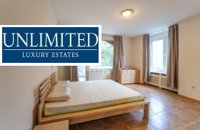 ���� ��� ���� ���� | Imot.bg � ����� ������ 10