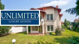 ���� ��� ���� ���� | Imot.bg � ����� ������ 2