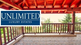 ���� ��� ���� ���� | Imot.bg � ����� ������ 3