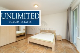 ���� ��� ���� ���� | Imot.bg � ����� ������ 11