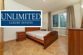 ���� ��� ���� ���� | Imot.bg � ����� ������ 14