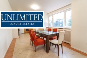 ���� ��� ���� ���� | Imot.bg � ����� ������ 7