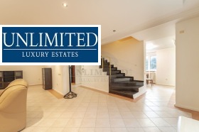 ���� ��� ���� ���� | Imot.bg � ����� ������ 9