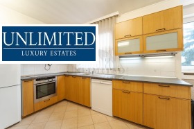 ���� ��� ���� ���� | Imot.bg � ����� ������ 8