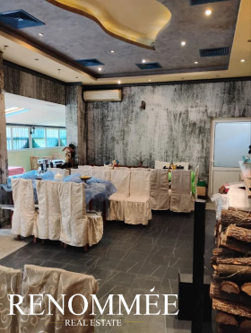 ���� ��� ���� ��������� | Imot.bg � ����� ������ 2