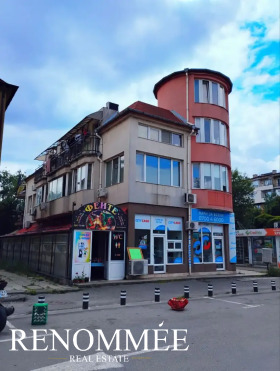 ���� ��� ���� ��������� | Imot.bg � ����� ������ 3