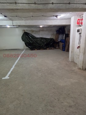 ���� ��� ���� ���������� | Imot.bg � ����� ������ 4