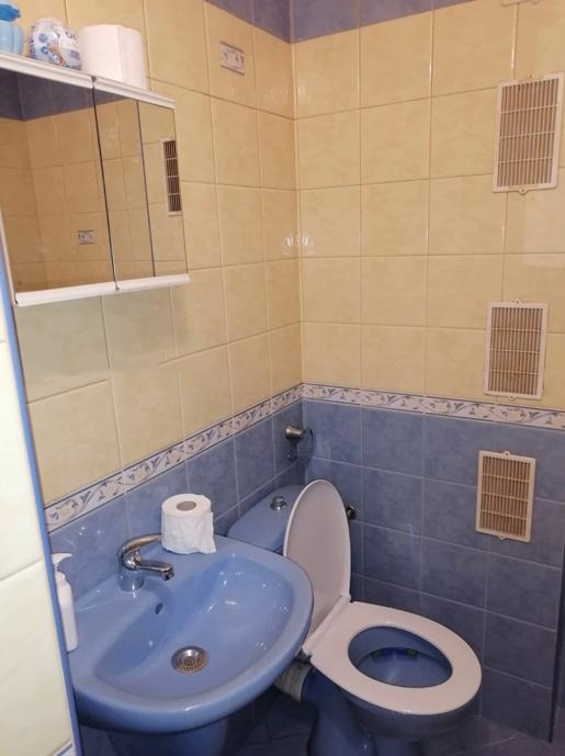 For Rent  Studio Sofia , Musagenitsa , 42 sq.m | 36166798 - image [4]