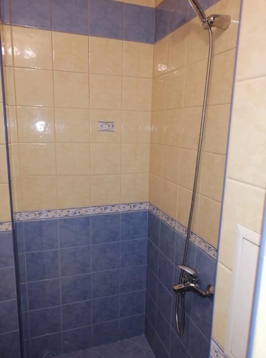 For Rent  Studio Sofia , Musagenitsa , 42 sq.m | 36166798 - image [5]