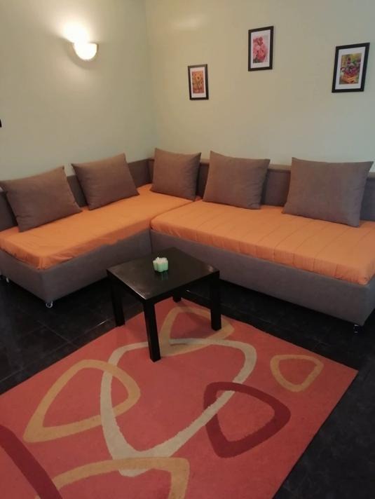 For Rent  Studio Sofia , Musagenitsa , 42 sq.m | 36166798 - image [2]