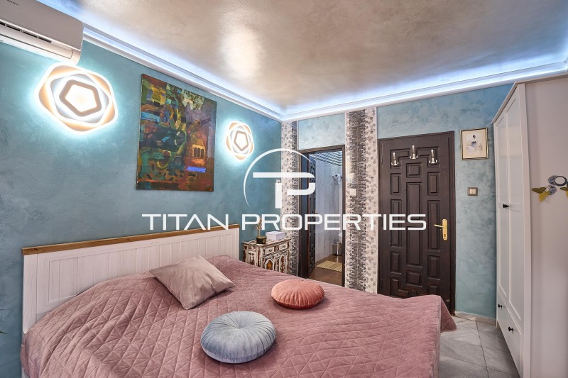 Zu vermieten  Studio Plowdiw , Zentar , 38 qm | 53648071