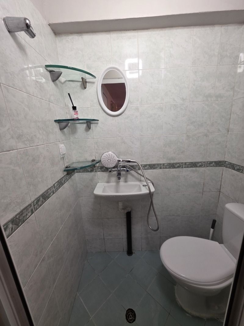 Дава под наем 1-СТАЕН, гр. София, Редута, снимка 3 - Апартаменти - 52827577