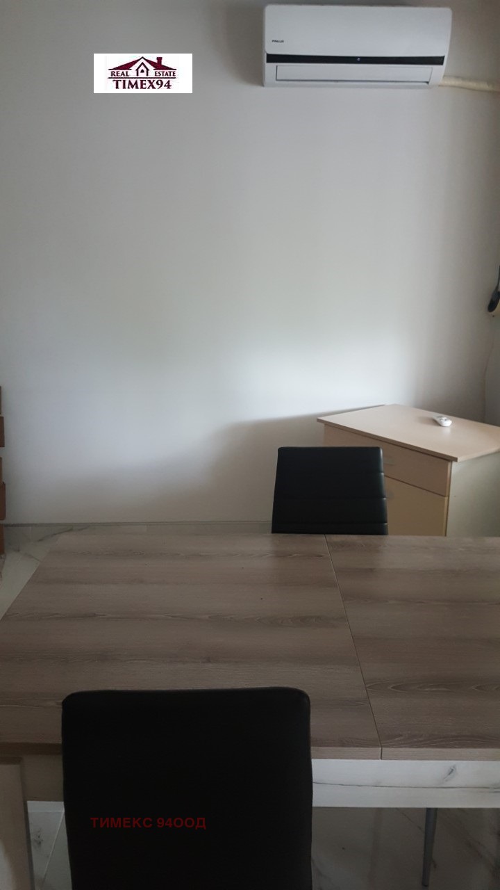 Издаје се  1 спаваћа соба Софија , Студентски град , 74 м2 | 53747730 - слика [2]