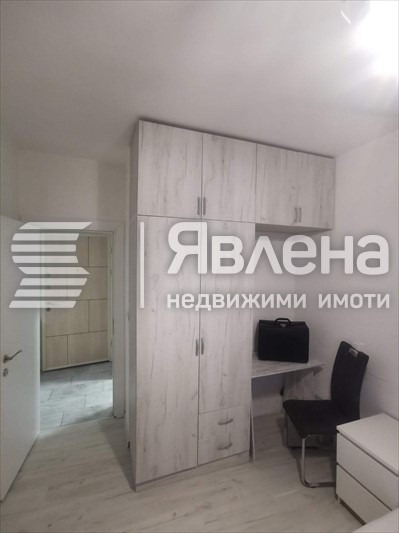 Дава под наем  2-стаен град Пловдив , Христо Смирненски , 64 кв.м | 93241946 - изображение [2]