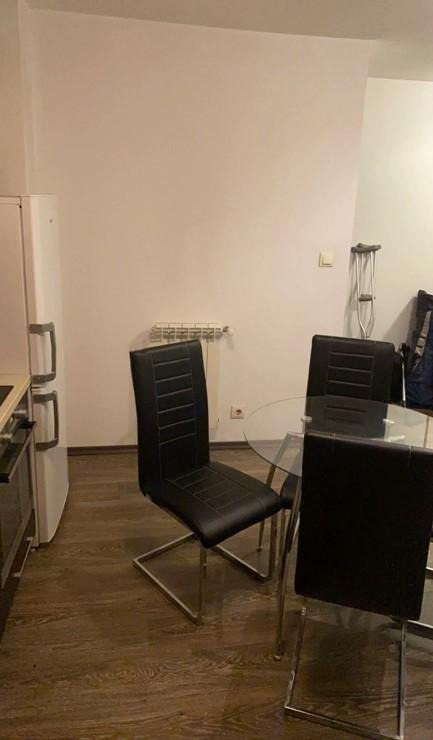 Προς ενοικίαση  1 υπνοδωμάτιο Σοφηια , Γεο Μηλεβ , 55 τ.μ | 40048101 - εικόνα [4]