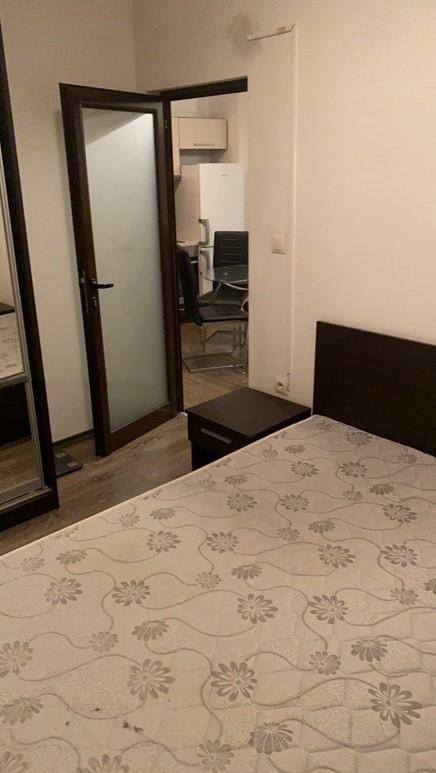 Προς ενοικίαση  1 υπνοδωμάτιο Σοφηια , Γεο Μηλεβ , 55 τ.μ | 40048101