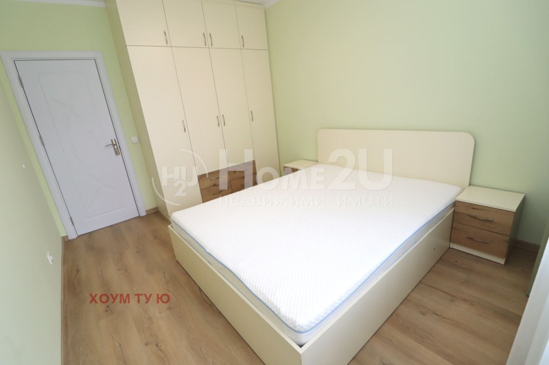 Дава под наем  2-стаен град София , Малинова долина , 65 кв.м | 89617420 - изображение [9]