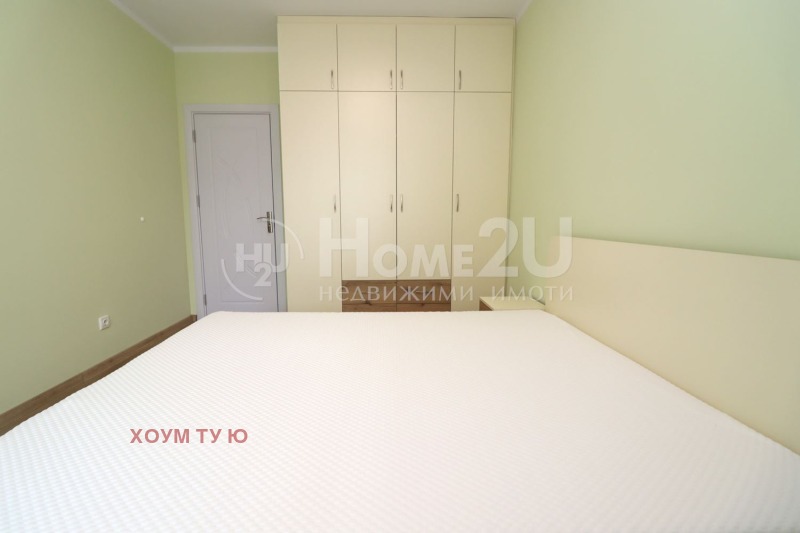 Дава под наем  2-стаен град София , Малинова долина , 65 кв.м | 89617420 - изображение [8]