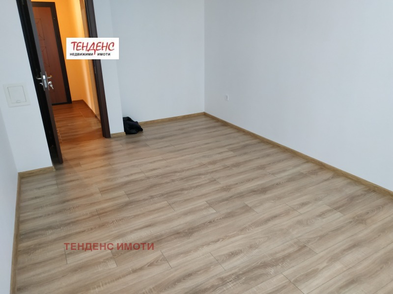 Дава под наем  2-стаен град Кърджали , Възрожденци , 80 кв.м | 43711672 - изображение [5]