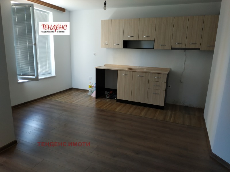 Дава под наем  2-стаен град Кърджали , Възрожденци , 80 кв.м | 43711672 - изображение [9]