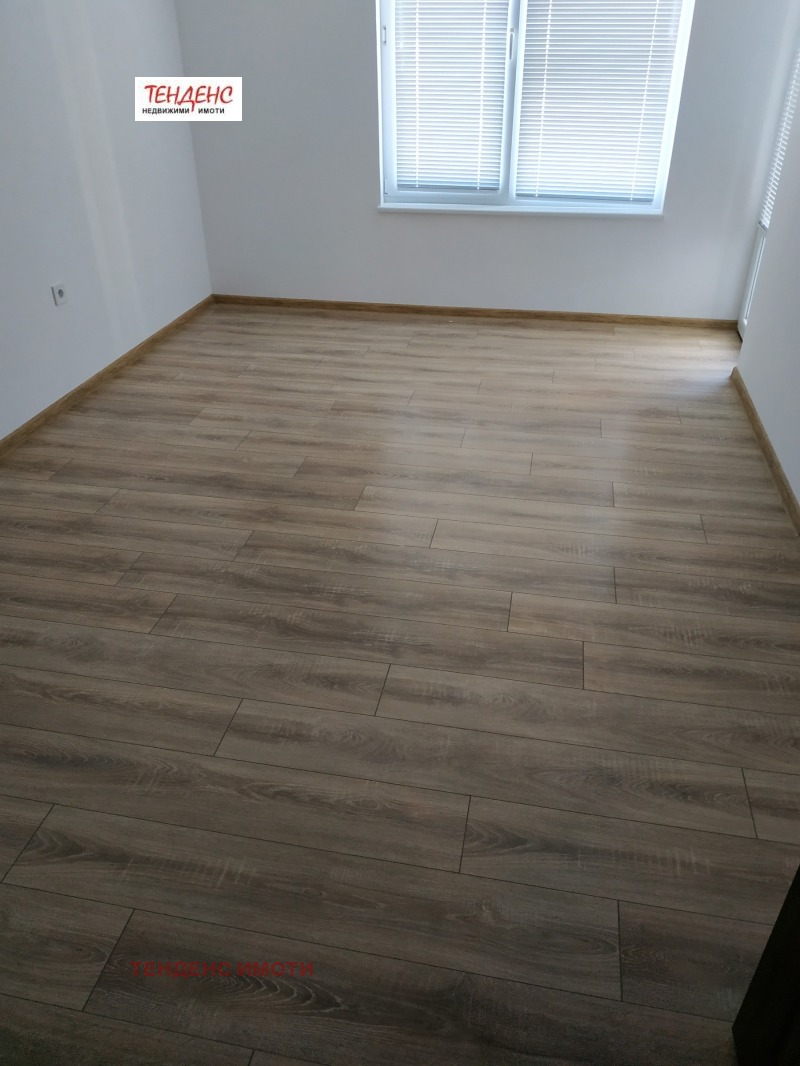 Дава под наем  2-стаен град Кърджали , Възрожденци , 80 кв.м | 43711672 - изображение [4]
