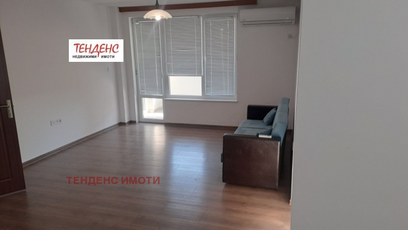 Дава под наем  2-стаен град Кърджали , Възрожденци , 80 кв.м | 43711672 - изображение [2]