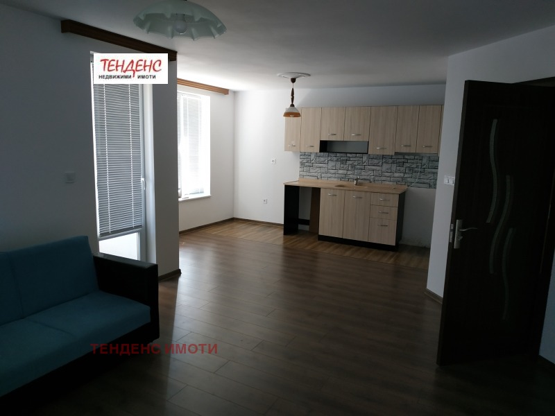 Дава под наем  2-стаен град Кърджали , Възрожденци , 80 кв.м | 43711672