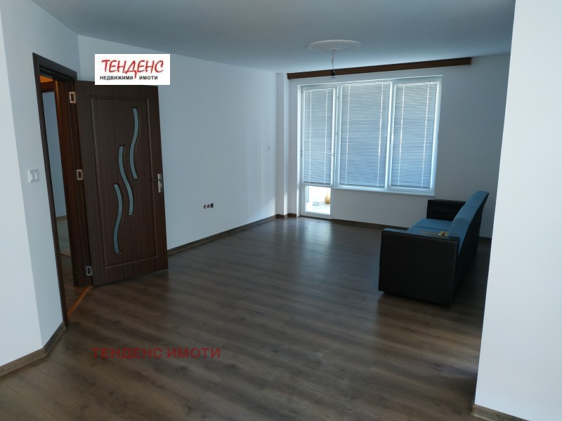 Дава под наем  2-стаен град Кърджали , Възрожденци , 80 кв.м | 43711672 - изображение [10]